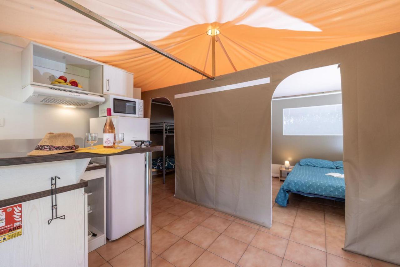 Camping Le Lac Des Sapins Cublize Εξωτερικό φωτογραφία