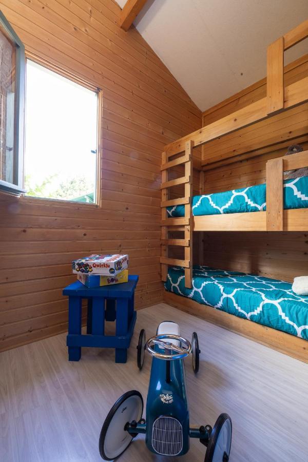 Camping Le Lac Des Sapins Cublize Εξωτερικό φωτογραφία