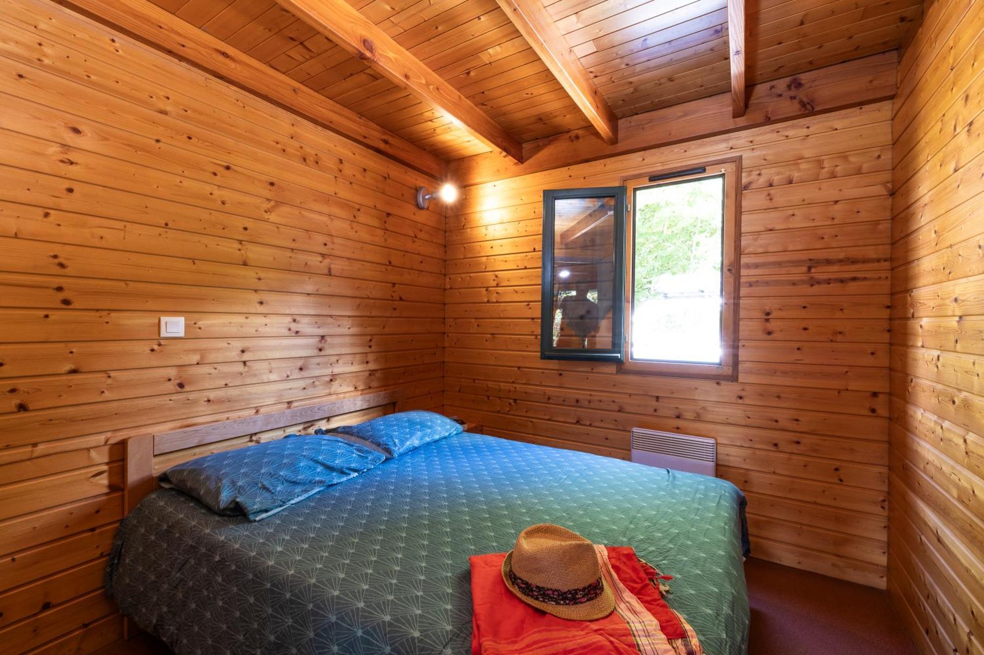 Camping Le Lac Des Sapins Cublize Εξωτερικό φωτογραφία