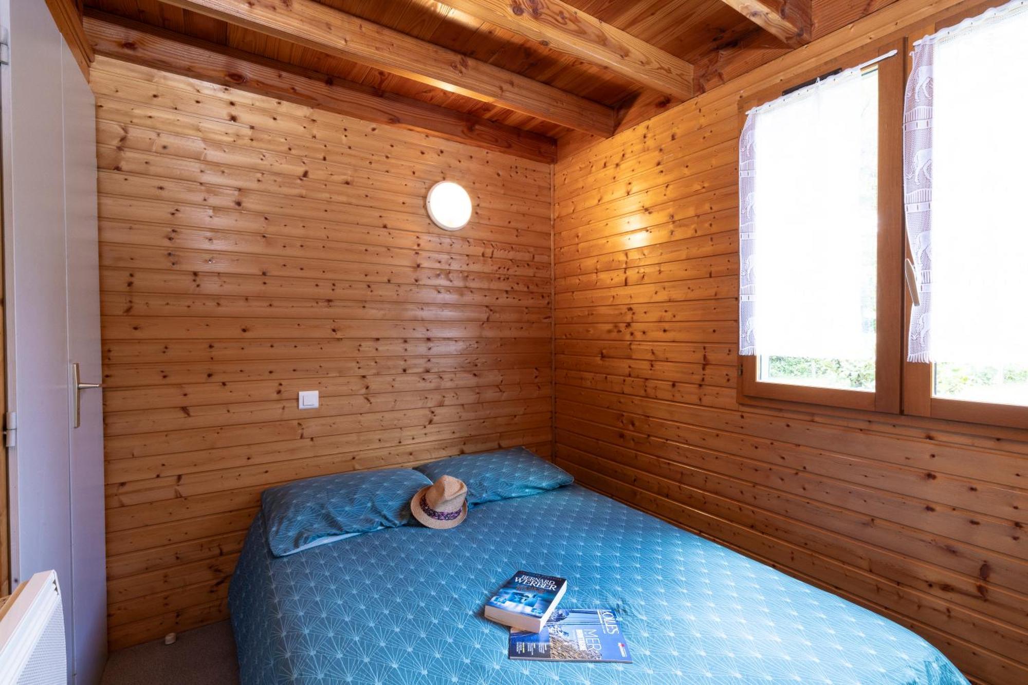 Camping Le Lac Des Sapins Cublize Εξωτερικό φωτογραφία
