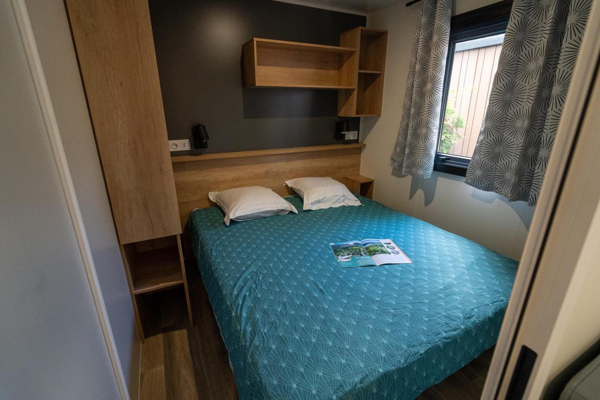 Camping Le Lac Des Sapins Cublize Εξωτερικό φωτογραφία